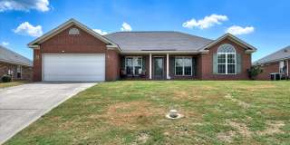 1828 Heathers Way Gallery 1