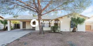 7719 West Clayton Drive Gallery 1