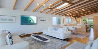 308 Poppy Avenue Gallery 1