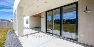 32195 Daybrook Terrace Gallery 44