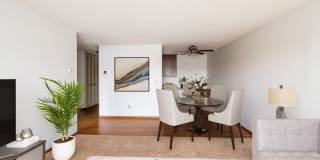 Sumter Green Gallery 37