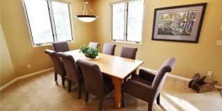 Winter Seasonal Rental - 54 Ensign Drive Gallery 9
