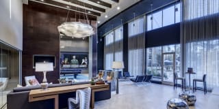 The Belvedere at Springwoods Village Gallery 20