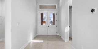 14208 Lacebark Lane Gallery 5