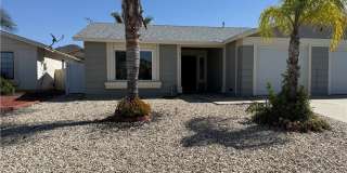 28200 Chula Vista Gallery 1