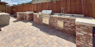5921 NW Fallbrook Avenue Gallery 14