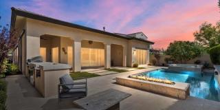 5543 E Beryl Avenue Gallery 40