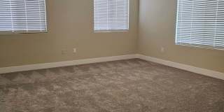 Beautiful 4 Bedroom Home Gallery 15
