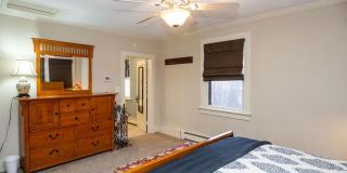 2 Bedroom + Office, 3 Bath in Old Town Fort Collins Gallery 34