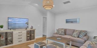 1526 Pelican Lane Gallery 11