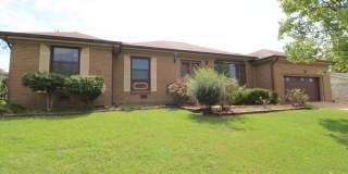 2836 Nile Road Gallery 1