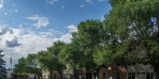 Carriage House Senior Apartments Gallery 16