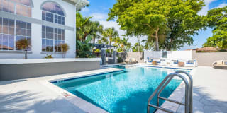 10X Port Royale 10X Port Royale Gallery 6