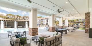 Vintage Cleveland Apartments Gallery 32