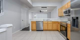 26546 CASTLEVIEW WAY Gallery 5