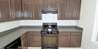 2245 Long Pine Lane Gallery 12