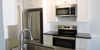 Los Robles Apartments Gallery 51