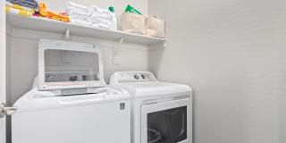 4777 S Fulton Ranch Boulevard unit: 2129 Gallery 24