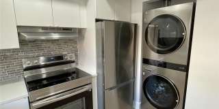 4830 SW 152nd Pl Gallery 3