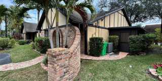 9225 NW 49th Pl Gallery 13