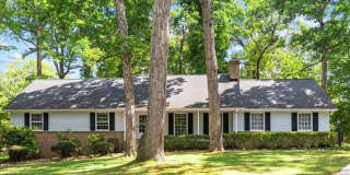 8501 Shadow Wood Place Gallery 1