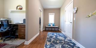 15356 Eagle Creek Way Gallery 22