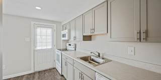 Village of Carrollwood Village of Carrollwood Gallery 12