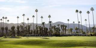 40281 Sand Dune Rd Gallery 28