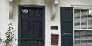 1121 SPRING GROVE Avenue Gallery 4