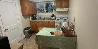 1320 B ROWE Gallery 5