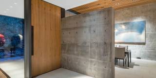 Rates Vary: $24,995 - $44,995 Gallery 5