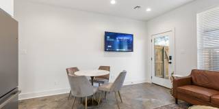 FULLY FURNISHED RENTAL AVAILABLE IN LAFAYETTE! Gallery 9