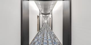 Windsor Riverfront Park Gallery 37