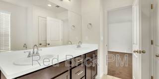 393 Sullivan Dr Gallery 26