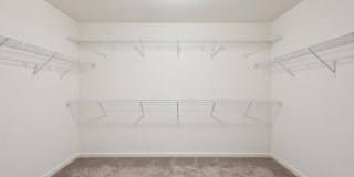 7810 BEXLEY Lane Gallery 26