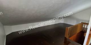 Large 2 bedroom home (close to the beach) Gallery 11