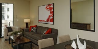 Avalon Mosaic Gallery 11