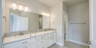 2248 West Hill Terrace Lane Gallery 43