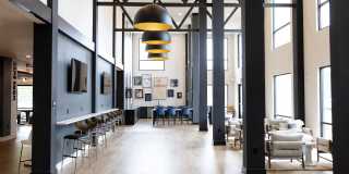 The Crest at South Point Gallery 20