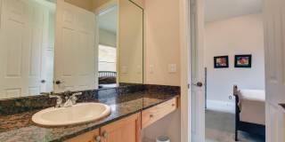 3424 Collonade Drive Gallery 16
