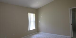 2864 N Churchill Way Gallery 15