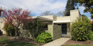 Beautiful 2 Bedroom Ground Floor Condo in Laguna Woods! Gallery 1