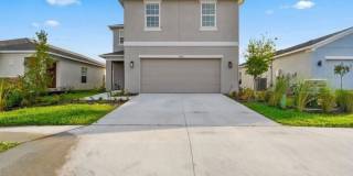 6219 Springmont Loop Gallery 1