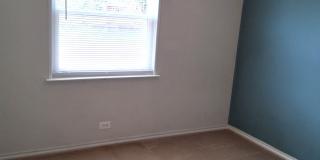 1109 Elyse Drive Gallery 9