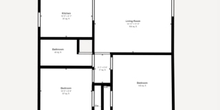 1626 North 31st Place Gallery 3