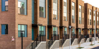 Perkins Homes Gallery 53