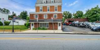 608 HUNTINGDON Pike Gallery 96