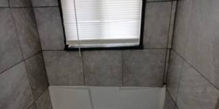 4 bed, 1 bath bungalow NOW AVAILABLE! Gallery 16