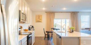 14603 EMERIO DR Gallery 1