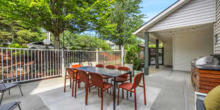 Woodcreek Gallery 14